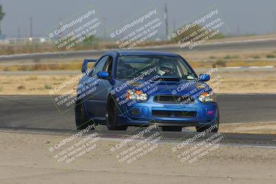 media/Sep-20-2025-Extreme Speed (Sat) [[1fcc23683c]]/Red (Advanced)/Session 1 (Sunset)/